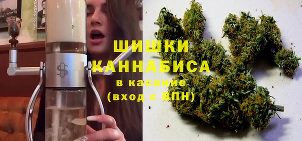 jwh Алексин
